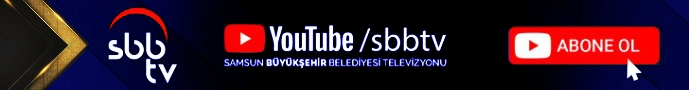 SBB TV